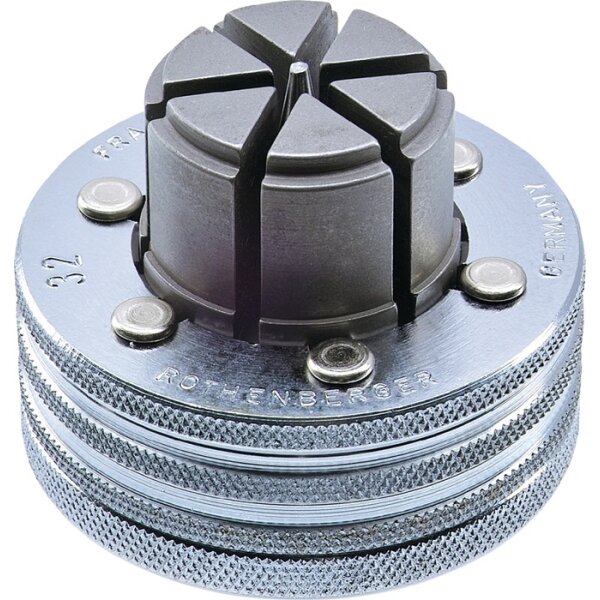 Expanderkopf Standard ROTHENBERGER