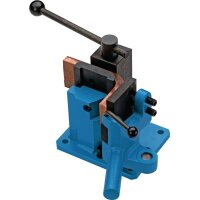 Exzenterwinkelbieger  GEDORE