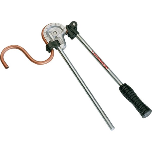 Standardbiegegerät  ROTHENBERGER