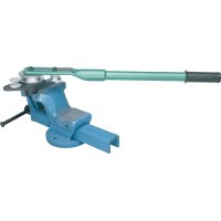 Handrohrbiegersatz  GEDORE