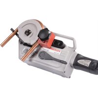 Elektrobiegegerätset ROBEND® 4000 ROTHENBERGER