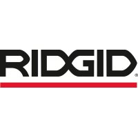 Schneidkluppenset 11-R RIDGID