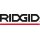 Schneidkluppenset 11-R RIDGID