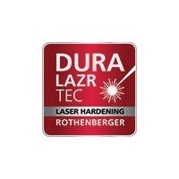 Pressbackenset Standard ROTHENBERGER