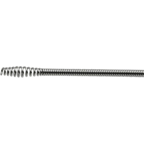 Spiralwerkzeug  ROTHENBERGER