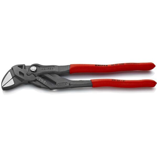 Zangenschlüssel  KNIPEX