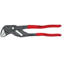 Zangenschlüssel  KNIPEX