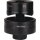 Blechlocher MonoCut® ALFRA