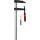 Temperguss-Schraubknecht TGK-2K BESSEY