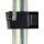 Temperguss-Schraubzwinge TG/TGK BESSEY