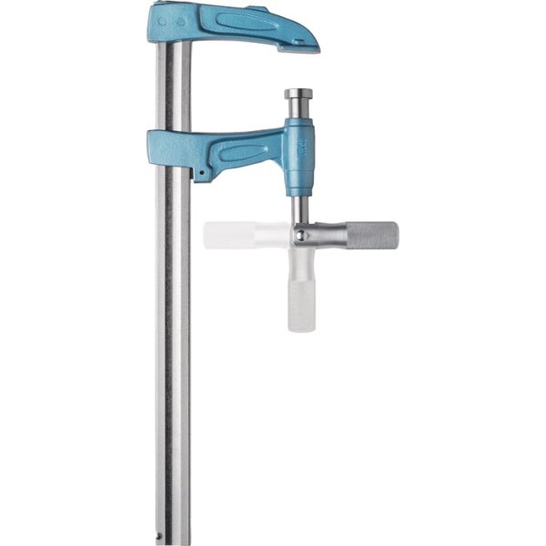 Schraubzwinge 4003-H URKO