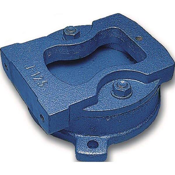 Drehteller Leinen Junior LEINEN