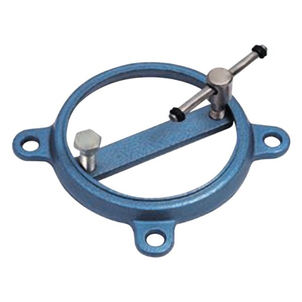 Drehteller  PROMAT