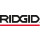 Schutzbacke  RIDGID