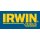 Einhandzwinge Mini IRWIN
