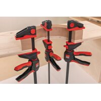 Einhandzwinge EZ360 BESSEY