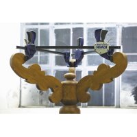 Einhandzwinge Quick Grip IRWIN