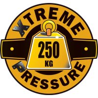 Einhandzwinge Quick Grip IRWIN