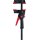 Einhandzwinge DuoKlamp BESSEY