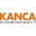 Parallelschraubstock Fortissimo Fix KANCA