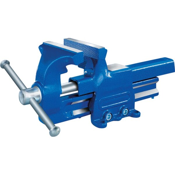 Parallelschraubstock  PROMAT