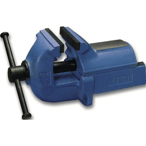 Parallelschraubstock Junior KIESEL