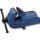 Parallelschraubstock Junior KIESEL