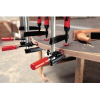 Kantenzwinge KT BESSEY
