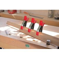 Federzwinge XM BESSEY