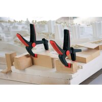 Federzwinge VarioClippix XV BESSEY