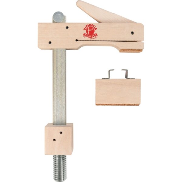 Adapter Basic Mini KLEMMSIA