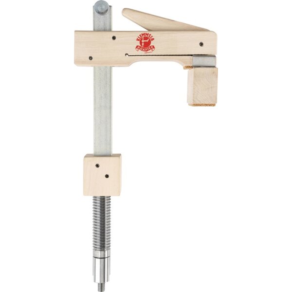 Spannelement AB-R KLEMMSIA