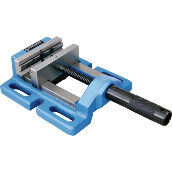Bohrmaschinenschraubstock  PROMAT