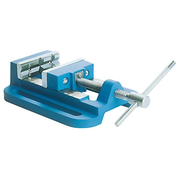 Bohrmaschinenschraubstock MSP MAXION