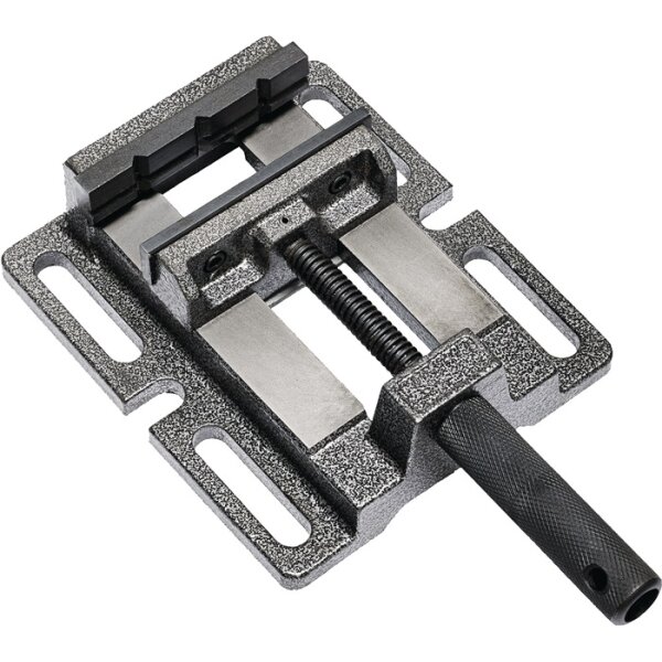 Bohrmaschinenschraubstock  WABECO