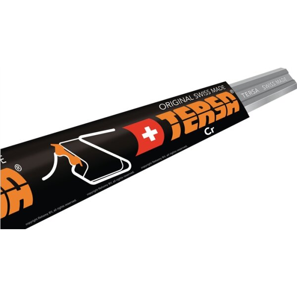 Hobelwendemesser TERSA CR