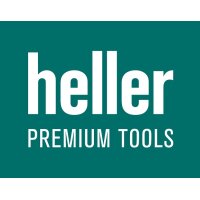 Beton-/Steinbohrersatz ProConcrete HELLER