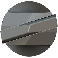 Beton-/Steinbohrersatz ProConcrete HELLER