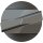 Beton-/Steinbohrersatz ProConcrete HELLER