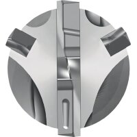 Hammerbohrer Trijet Ultimate HELLER