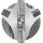 Hammerbohrer Trijet Ultimate HELLER