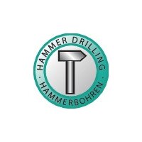 Hammerbohrer 4Power HELLER