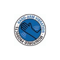 Hammerbohrer 4Power HELLER