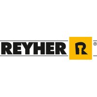 Bohrer R 88587 FISCHER