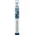 Hammerbohrer Expert SDS max-8X BOSCH