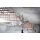 Hammerbohrer Expert SDS max-8X BOSCH