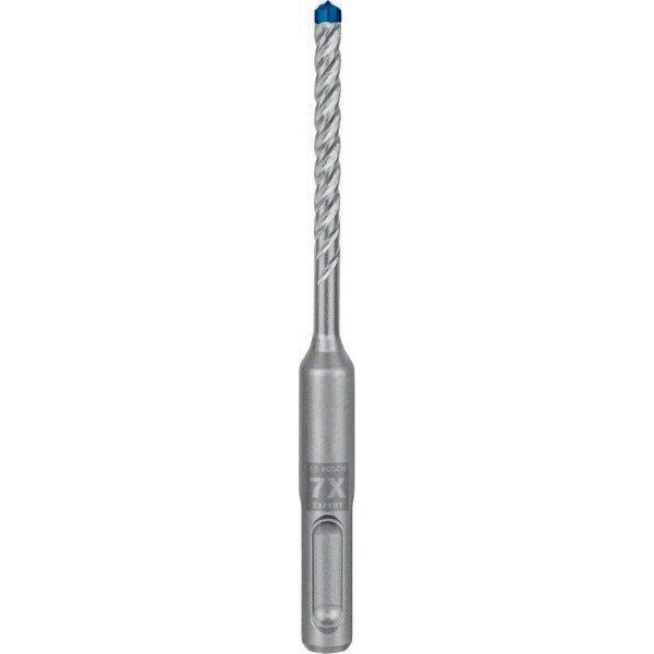 Hammerbohrer Expert SDS-7X BOSCH