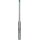 Hammerbohrer Expert SDS-7X BOSCH