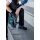 Hammerbohrer Expert SDS-7X BOSCH