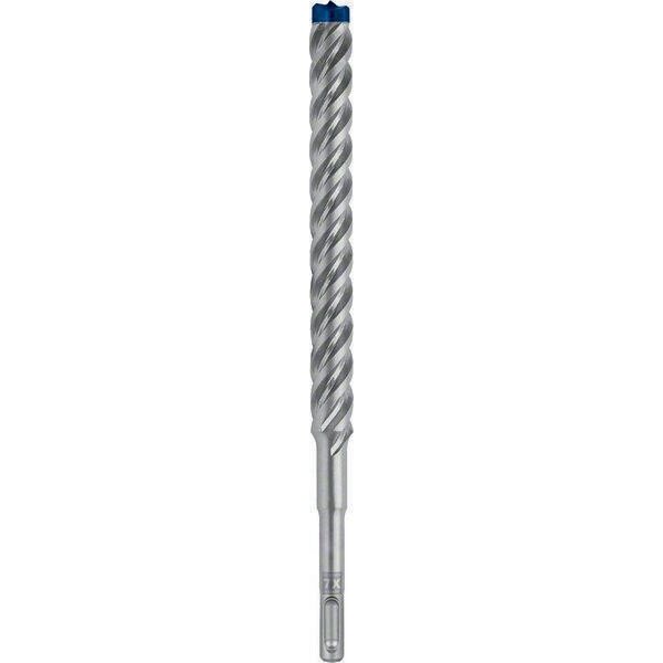 Hammerbohrer Expert SDS-7X BOSCH
